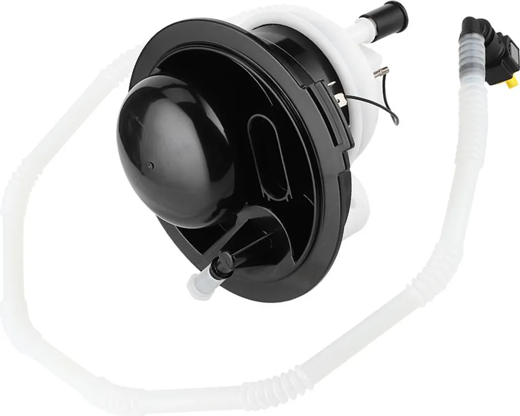 Filtre Essence avec Bride 95562042100 Porsche Cayenne S Turbo 4.5 4.8