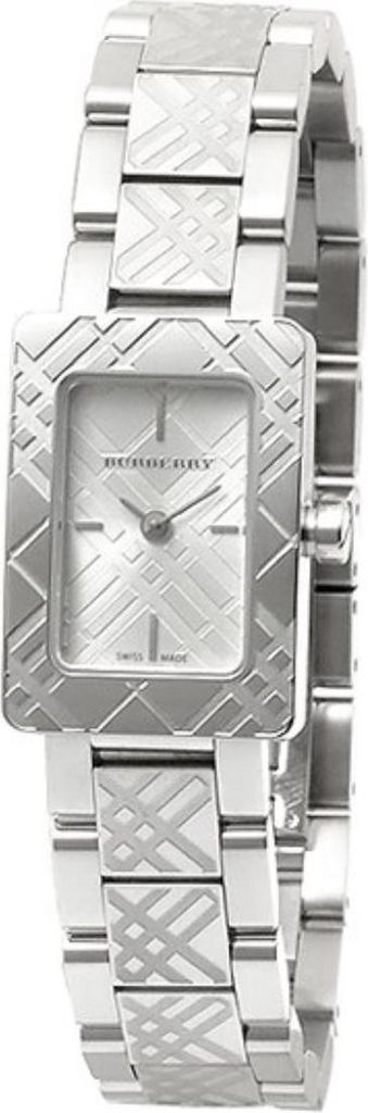 Uhren Burberry bu1170 Produktbild 
