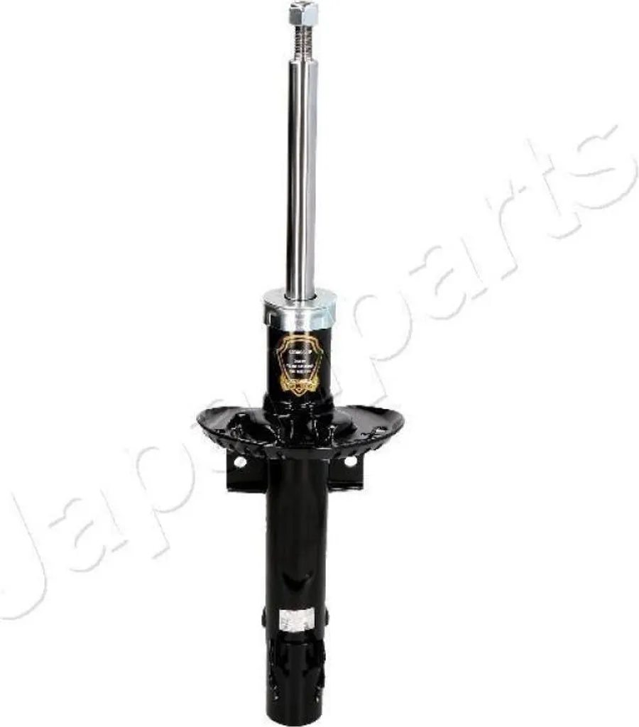 Amortisseur avant MM-01028 Japanparts pour suspension auto