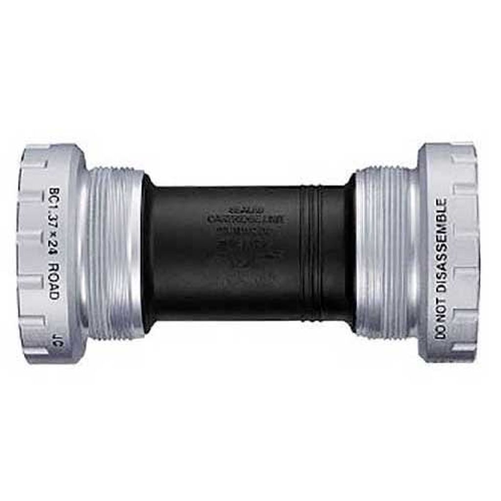Spodní držák Shimano Road BB-RS500, 68mm, Hollowtech II, Obrázek produktu 