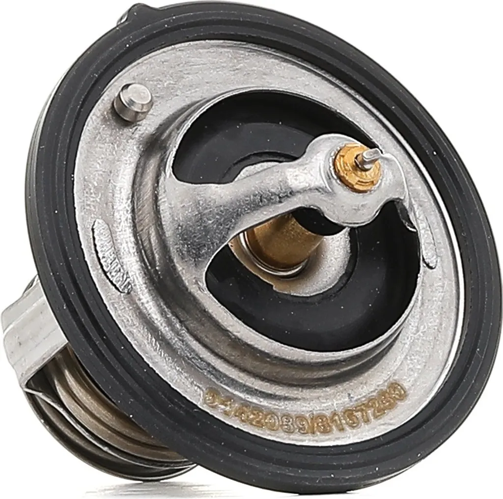Thermostat d'eau SKTC-0560111 Stark pour Accent et i30 OE 2550023001