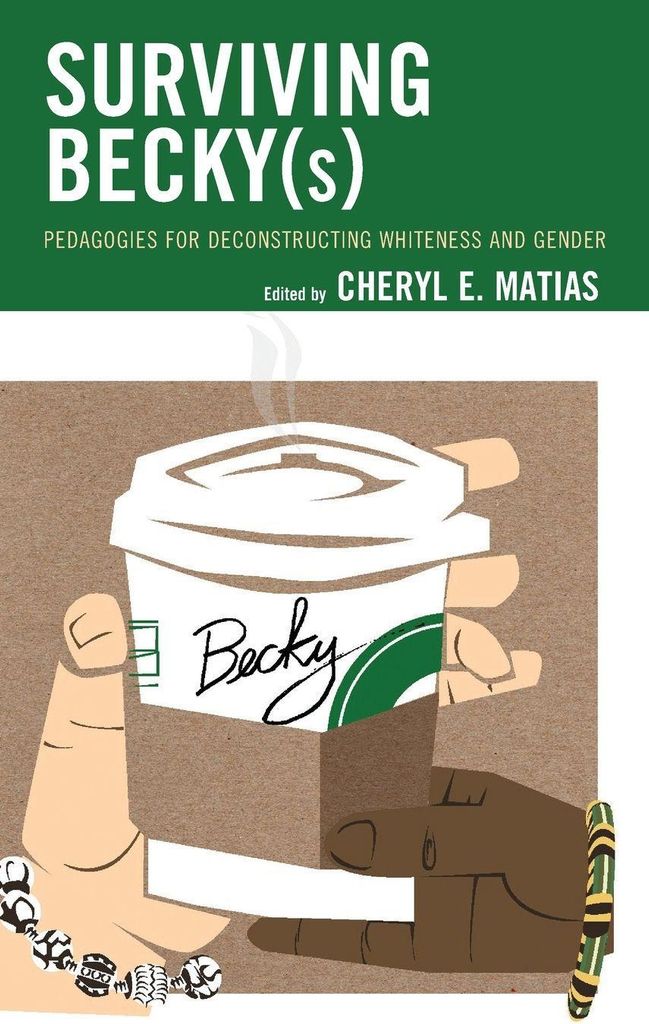 Surviving Becky(s)