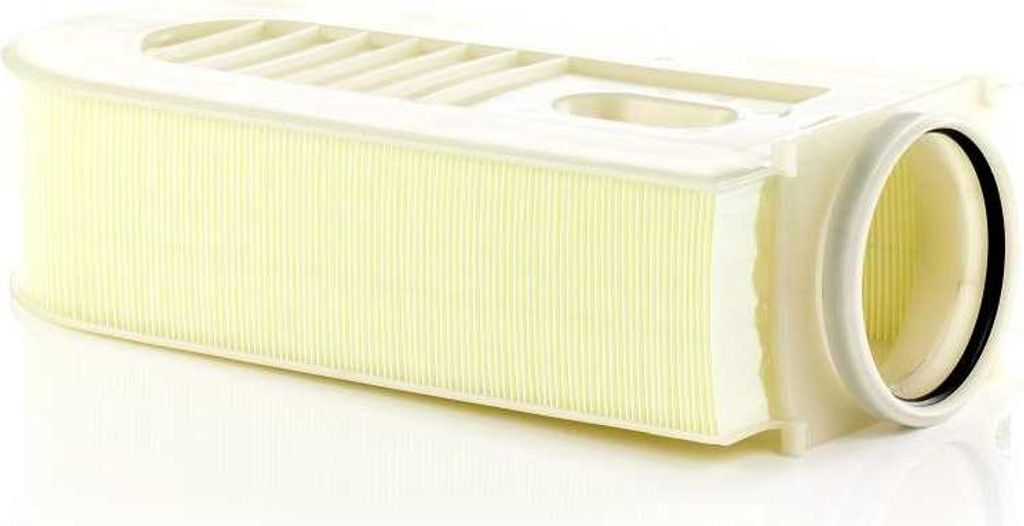 Filtr Powietrza Db W204/211/21 Zdjęcie produktu 