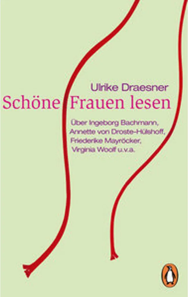 Décoration Coin Lecture Schöne Frauen lesen - Affiche Murale Inspirante