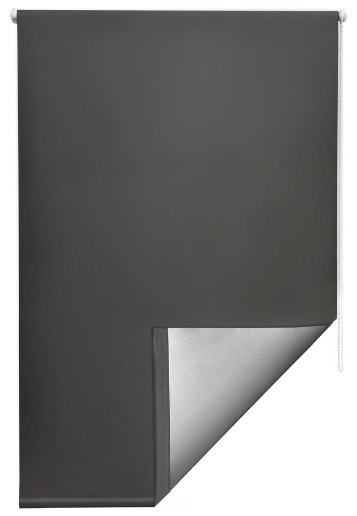 Sol Royal Thermorollo SolReflect T42, 80x160cm, Anthrazit, Verdunkelung