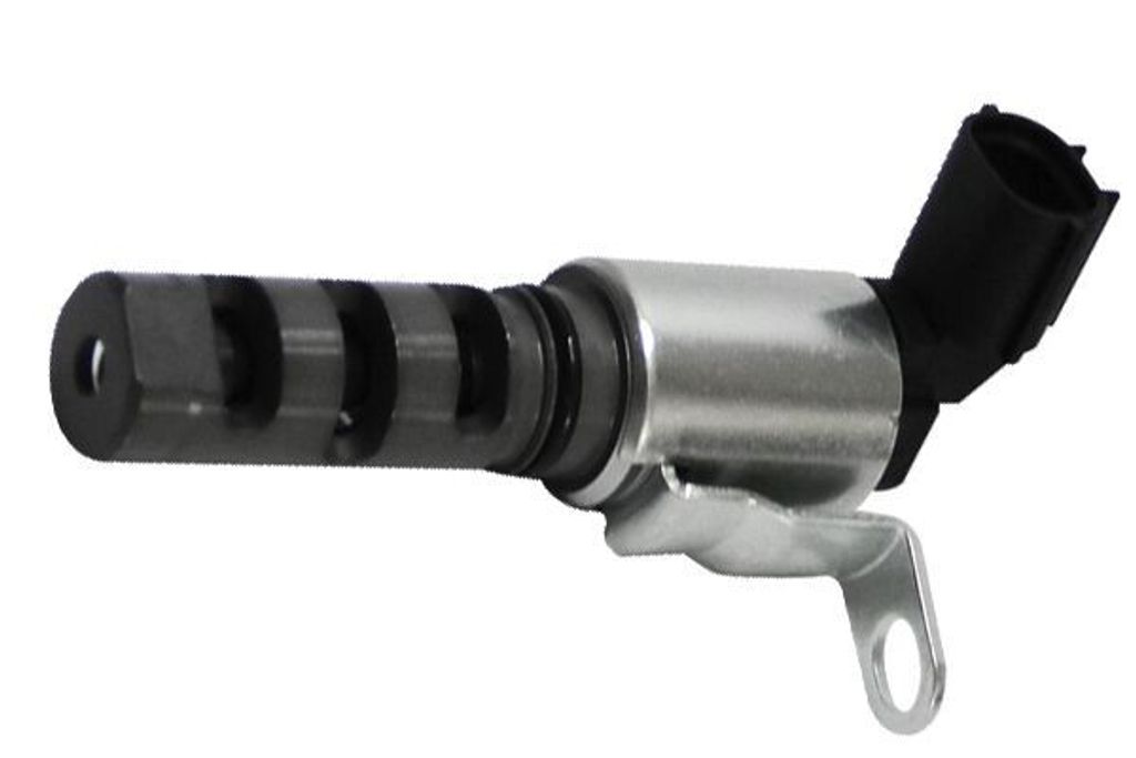 BUGIAD BMS54518 Steuerventil Nockenwellenverstellung für TOYOTA Yaris Schrägheck (P9)