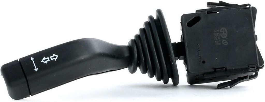 ERA 440228 Lenkstockschalter Kombischalter für OPEL Corsa C Produktbild 