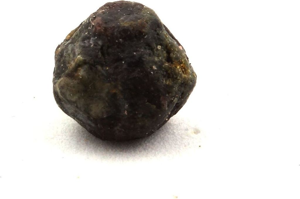Granat 5,18 Karat