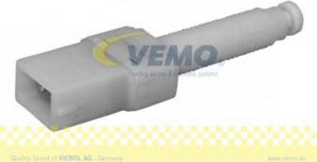 Vemo Bremslichtschalter V10-73-0097
