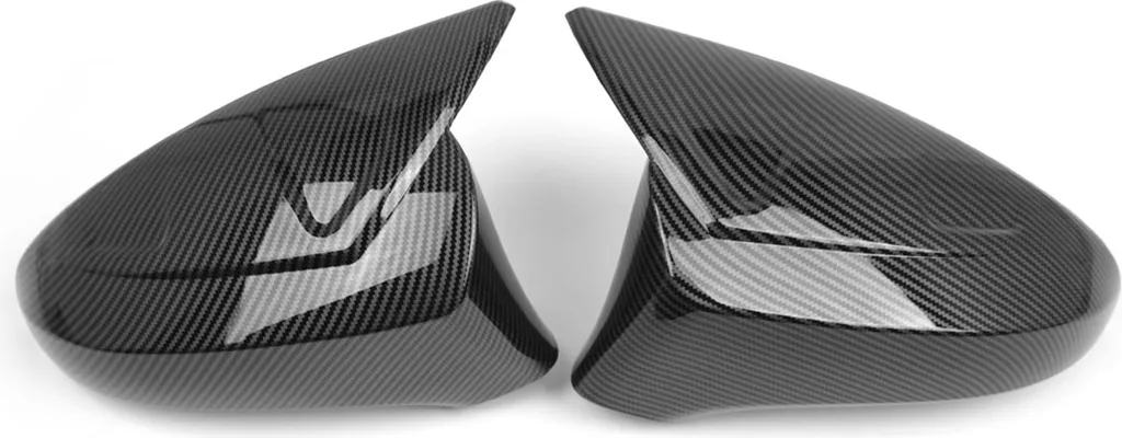 Coque rétroviseur ABS pour Lexus 2013-2020 Gauche 8794A30E00A0 Robuste