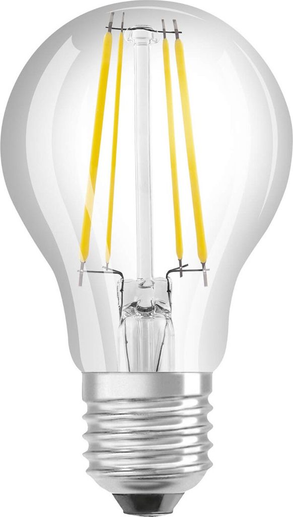 Led Cla100 7,2W/830 230Vfileae276X1Osram Produktbild 