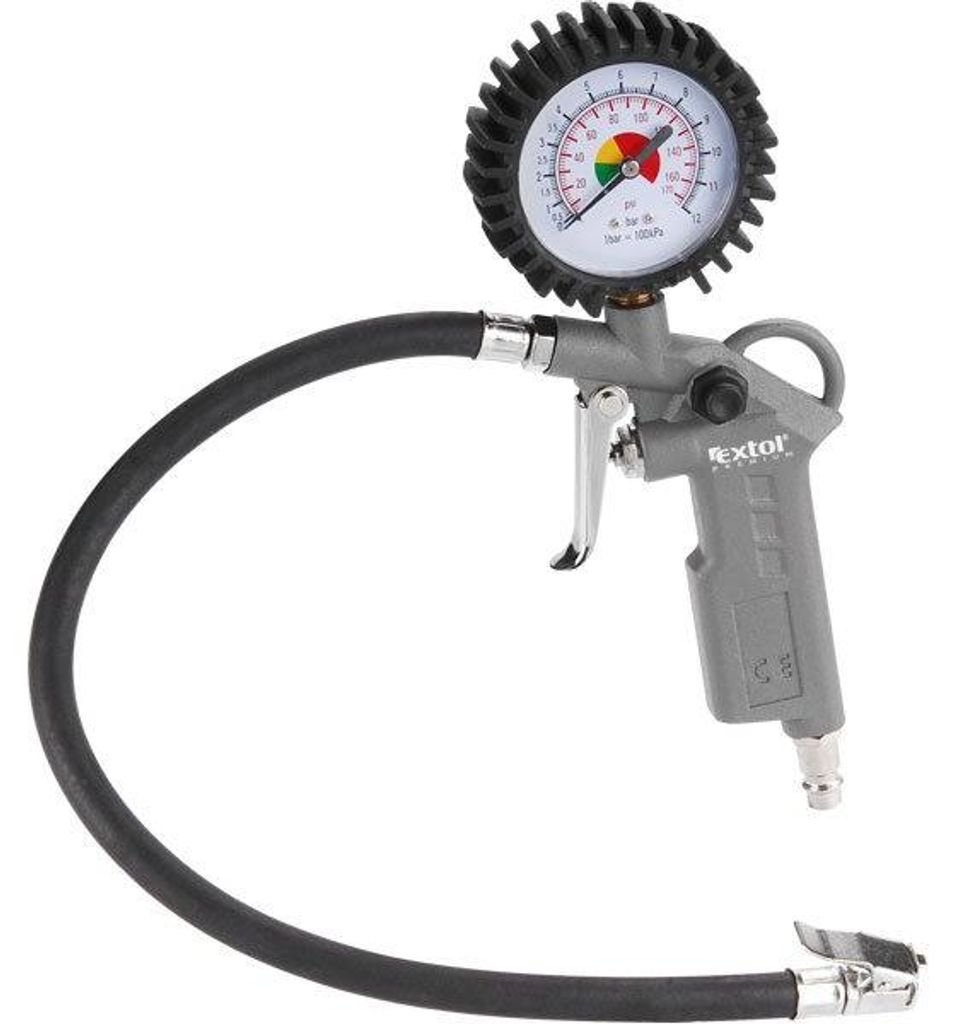 Extol Premium (8865064), modelo RP 120 Imagen del producto 