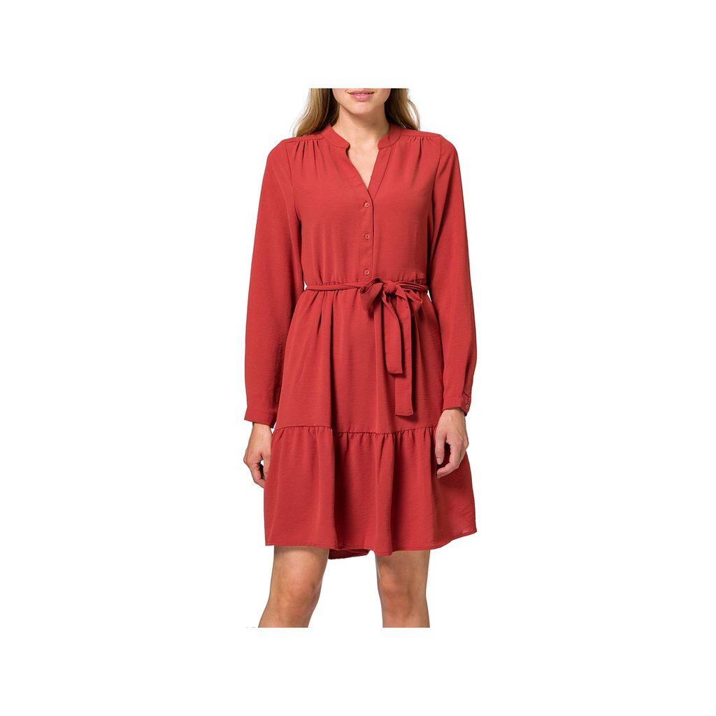 Selected Femme Kleider