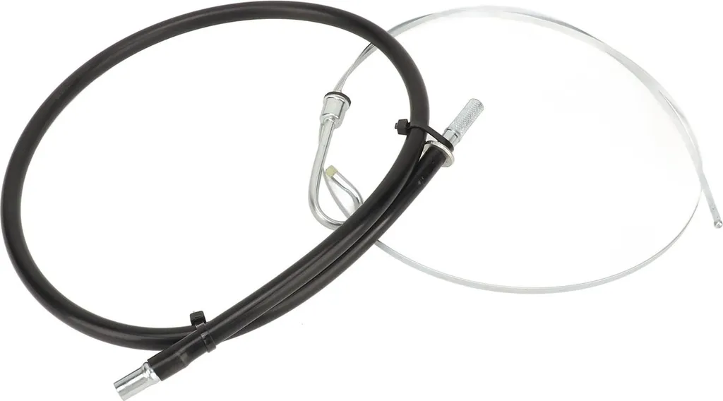 Réparer Fuite et Mesure : Jauge d'Huile 4940115 pour Cummins 5.9L 4B