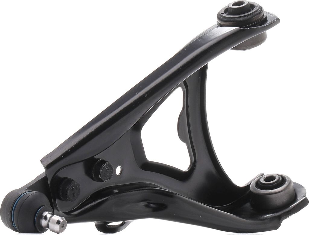STARK SKCA-0050158 Querlenker Vorne Links Unten für RENAULT SCÉNIC II (JM0/1)
