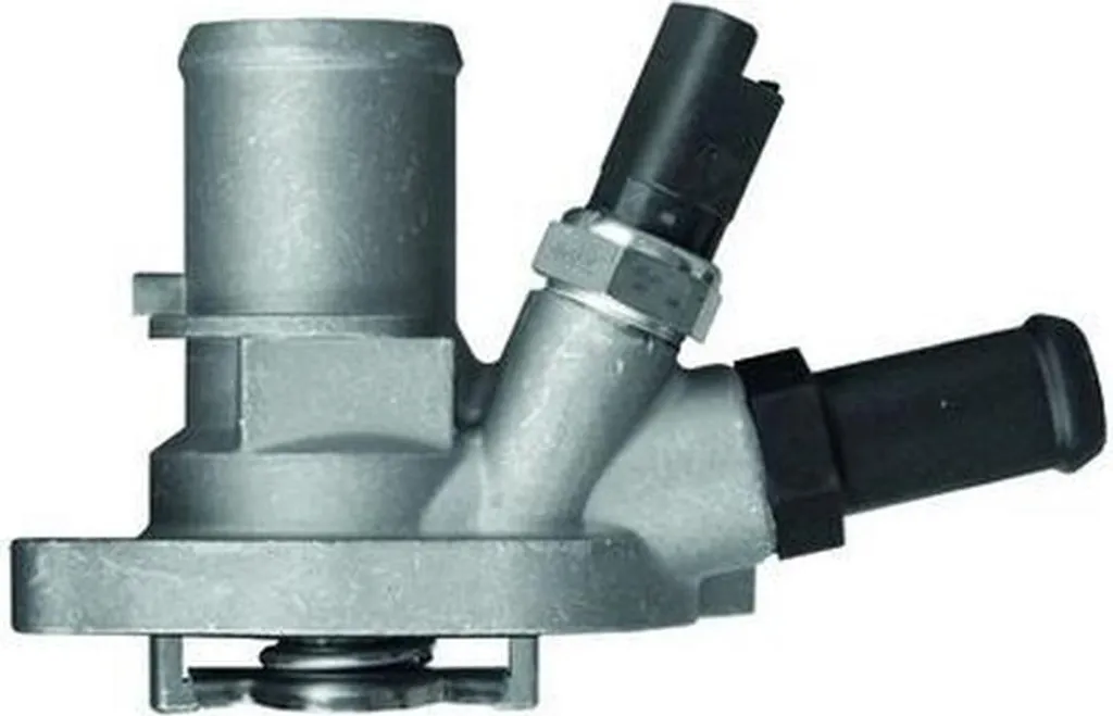 Thermostat moteur Ti 149 88 Behr pour circuit de refroidissement auto