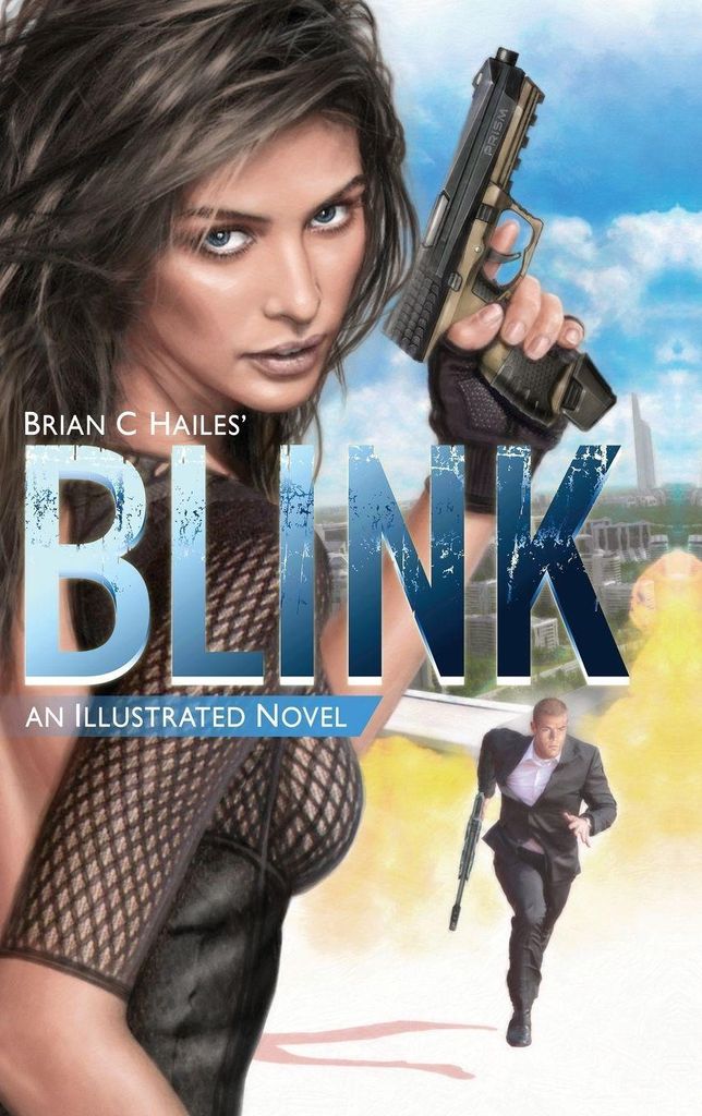 Blink