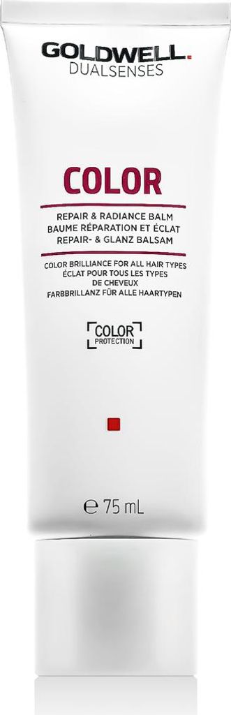 Goldwell Dualsenses Conditioner voor gekleurd haar, Productafbeelding 