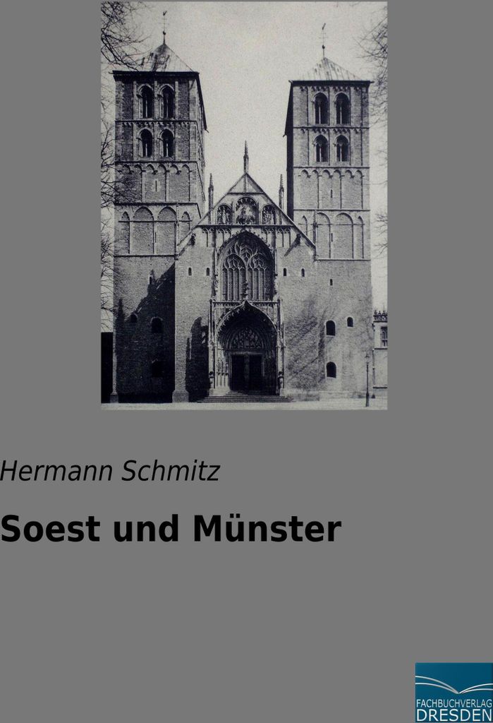 Soest und Münster