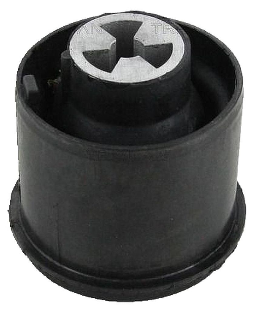 Lagerung Achskörper Gummimetalllager TRISCAN passend für u.a. VW POLO