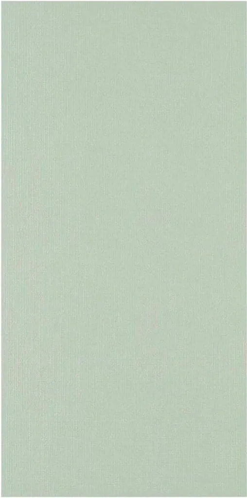 Papier cartonné 250g Aqua - Scrapbooking 27 x 135 cm pour faire-part