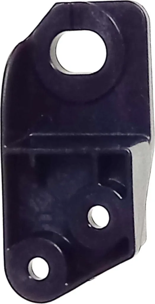 Patte de fixation phare Toyota Corolla 81193-12270 support interchangeable