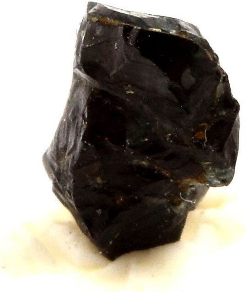 Serendibit 0,38 Karat