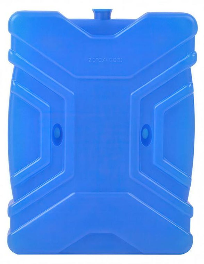 Sachet réfrigérant 1.0L ADRIATIC Image du produit 