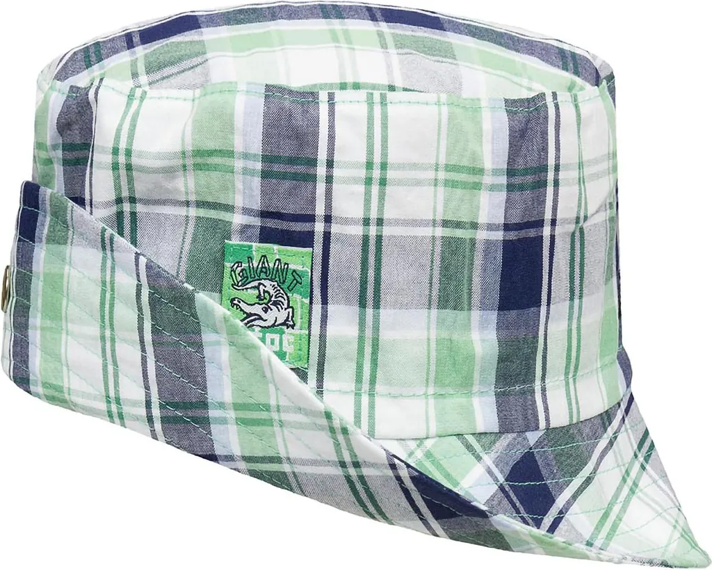 Cappello Doell per ragazzi