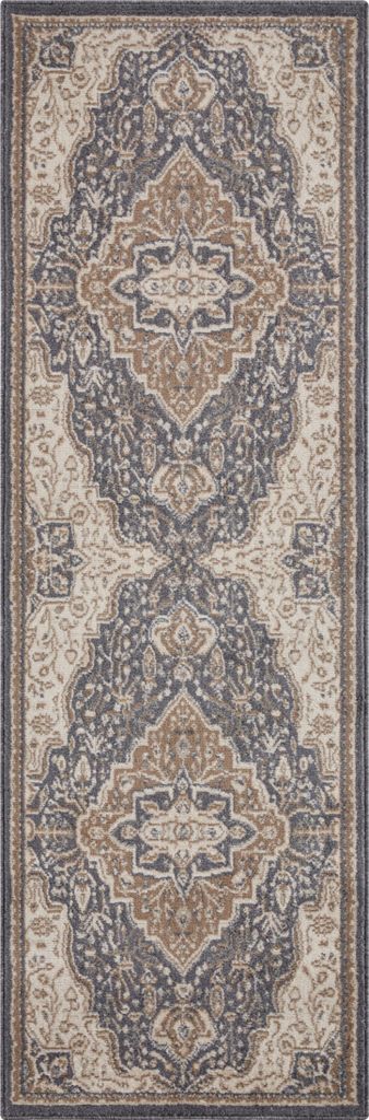 Hanse Home Terrain Designer Tappeto a pelo corto Orken Immagine del prodotto 