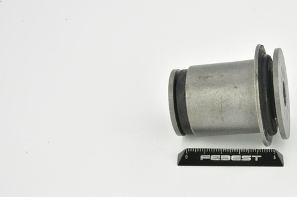 Febest Chab-027