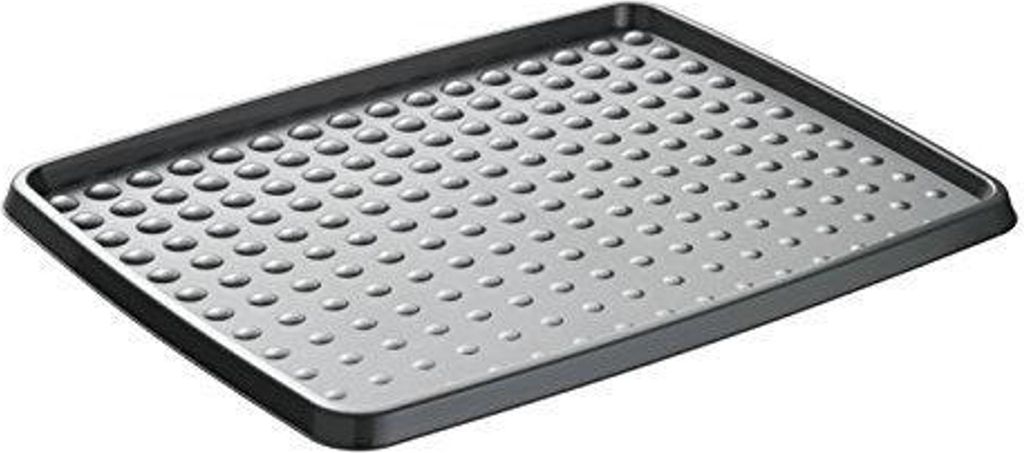 ROTHO odkvapkávač na topánky Drops 48x37 149166 Obrázok produktu 