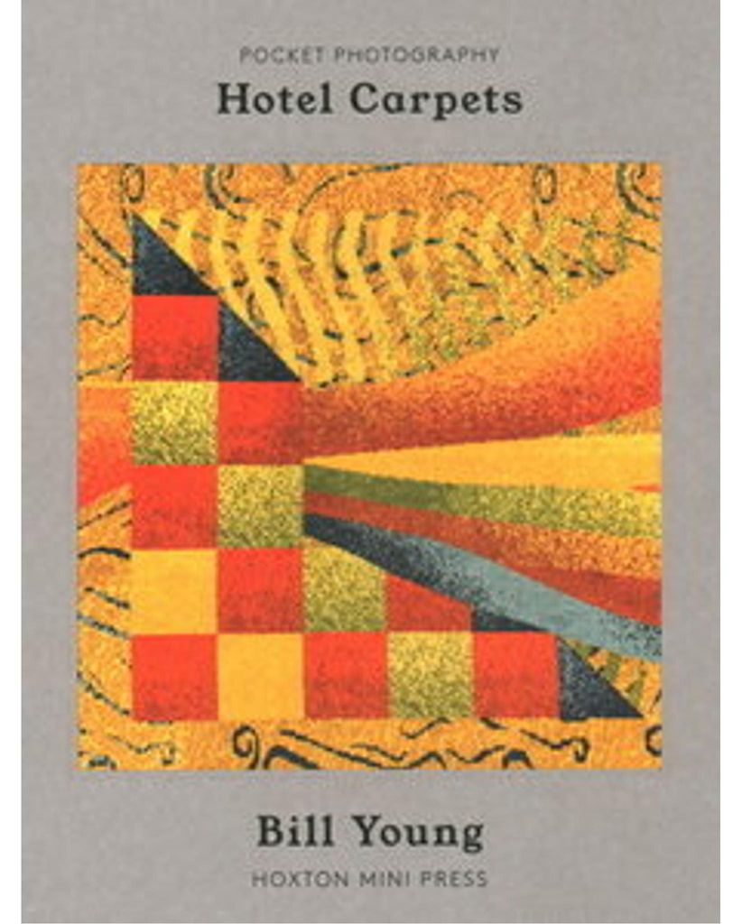 Hotel Carpets