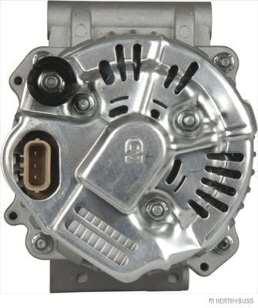 Lichtmaschine Generator 105A