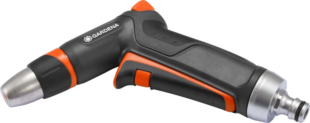GARDENA čisticí postřikovač Premium 18305-20 Obrázek produktu 