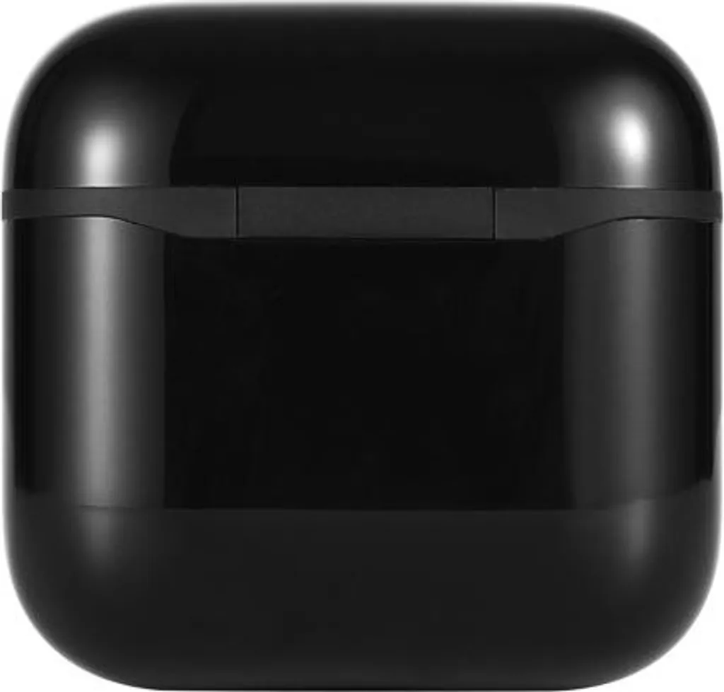 Adieu les Câbles Emêlés avec les Écouteurs Akai BTE-J101 Bluetooth - 3