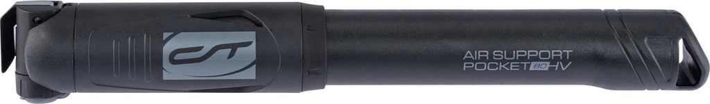 Contec mini čerpadlo Air Support Pocket Neo 80 Hv Coolgrey Obrázok produktu 