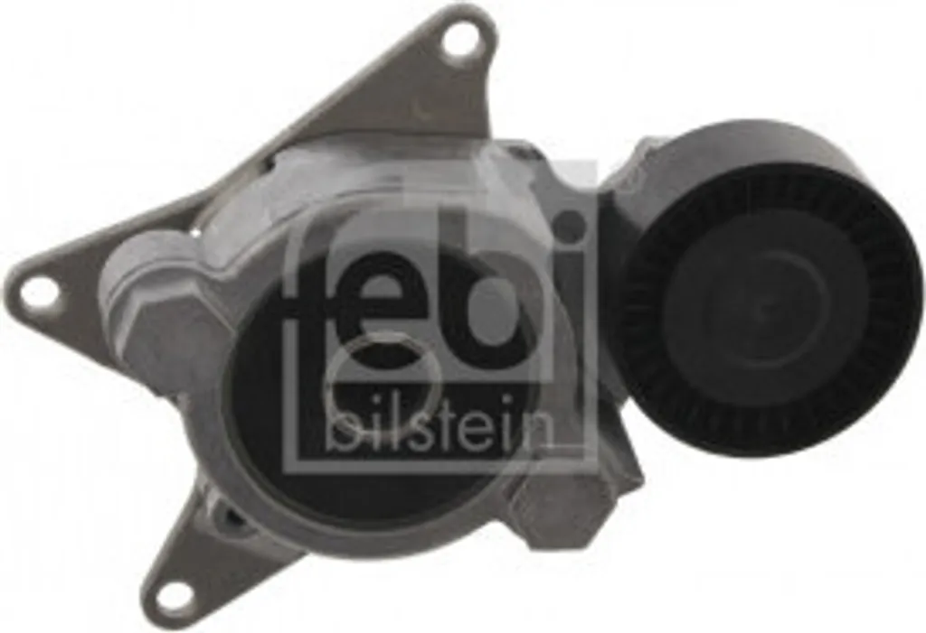 Tendeur courroie FEBI BILSTEIN 29983 pour RAV4 et Corolla Verso OE 16620