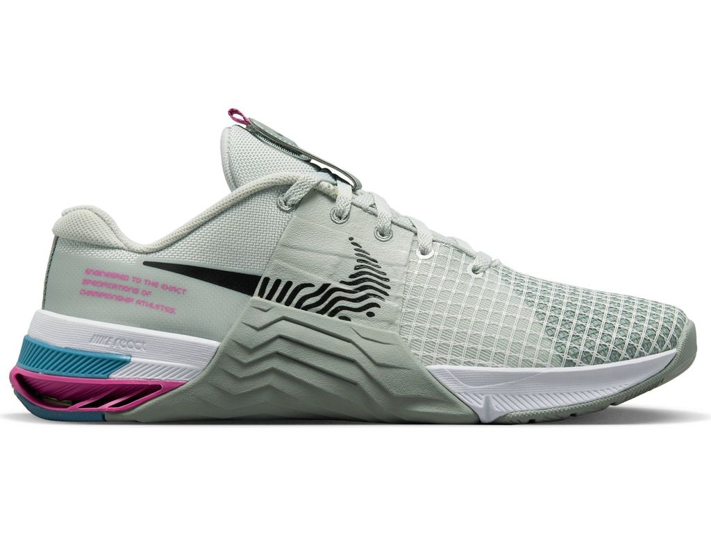 Nike Schuhe Metcon 8, DO9327004