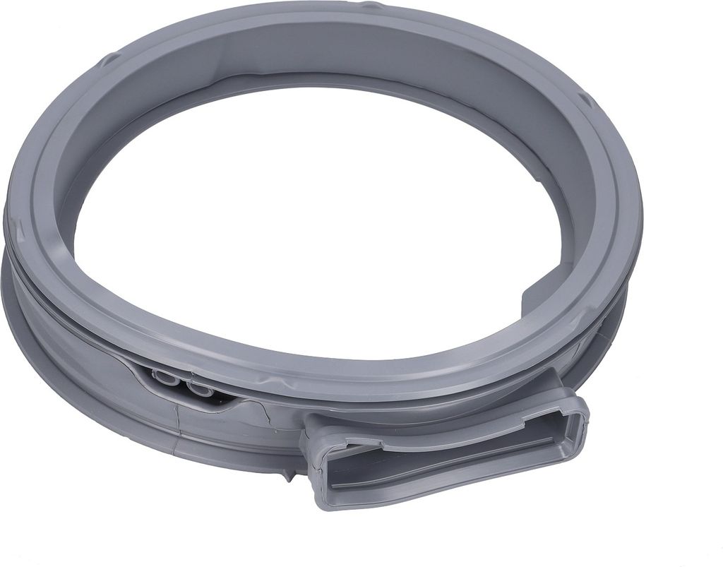 Türmanschette wie LG MDS63916504 für Waschtrockner