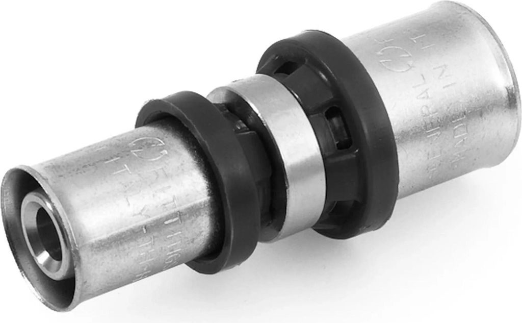 Vogel & Noot VN-EasyTec RM, Reduktion, 20x16, 1 Stk.