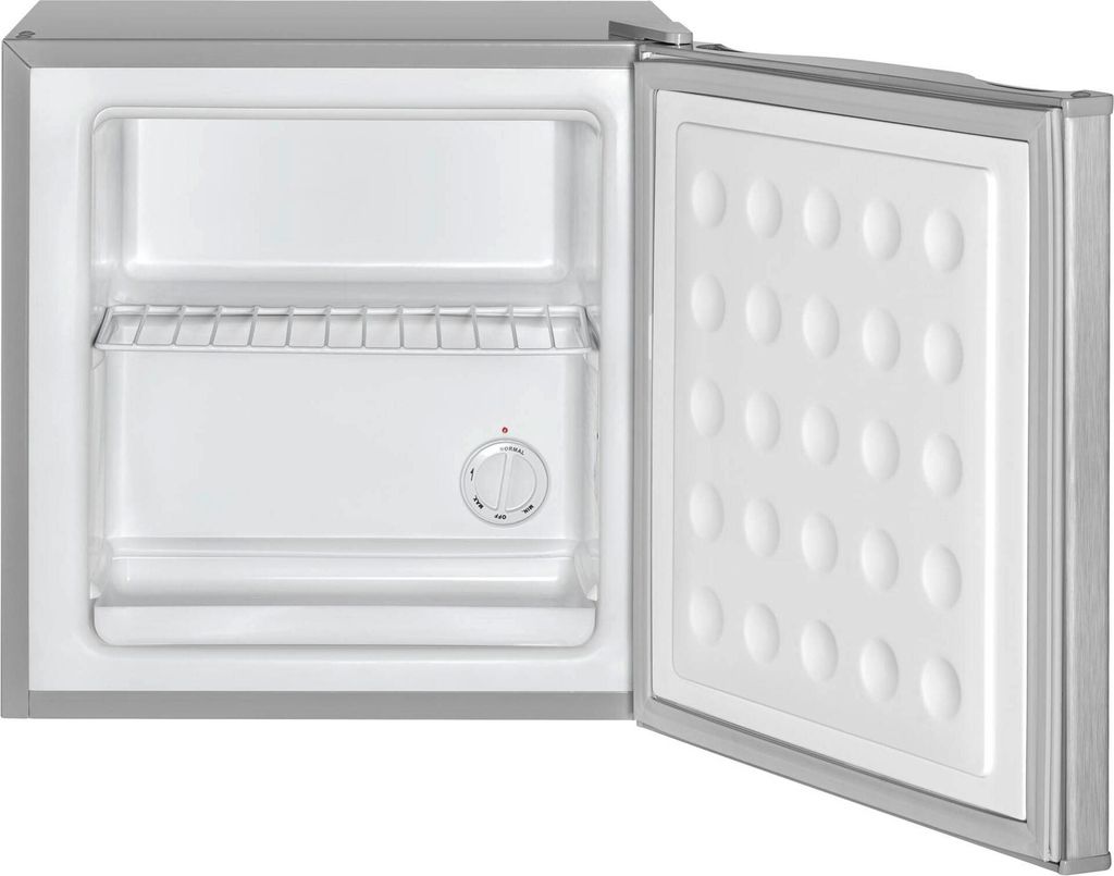 Bomann Gefrierbox 31L Nutzinhalt | Gefrierschrank klein mit Produktbild 