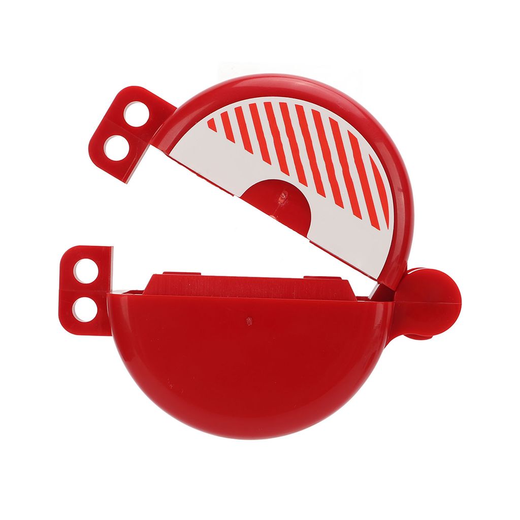Ventilverriegelung,Gasventilverriegelung,Ventil Tagout,Ventilverriegelung,Ventilverriegelungskasten,Ventilsicherheitsschloss