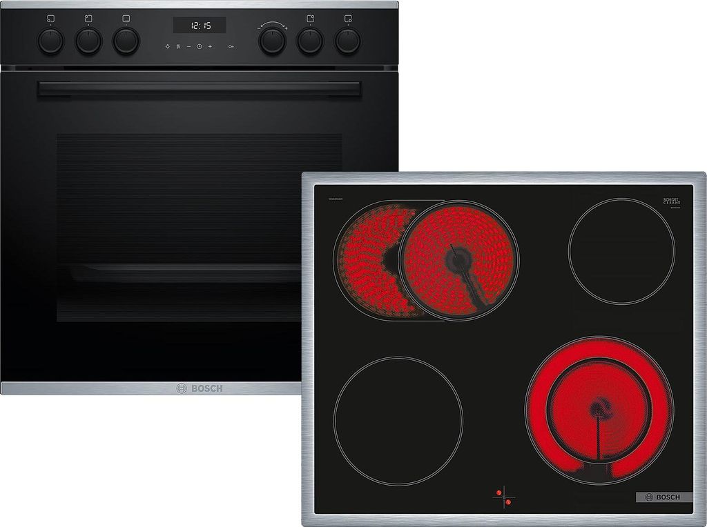 Bosch HND671FH61 (HET278BB0+NKN64RGA2E) Lieferstart Produktbild 