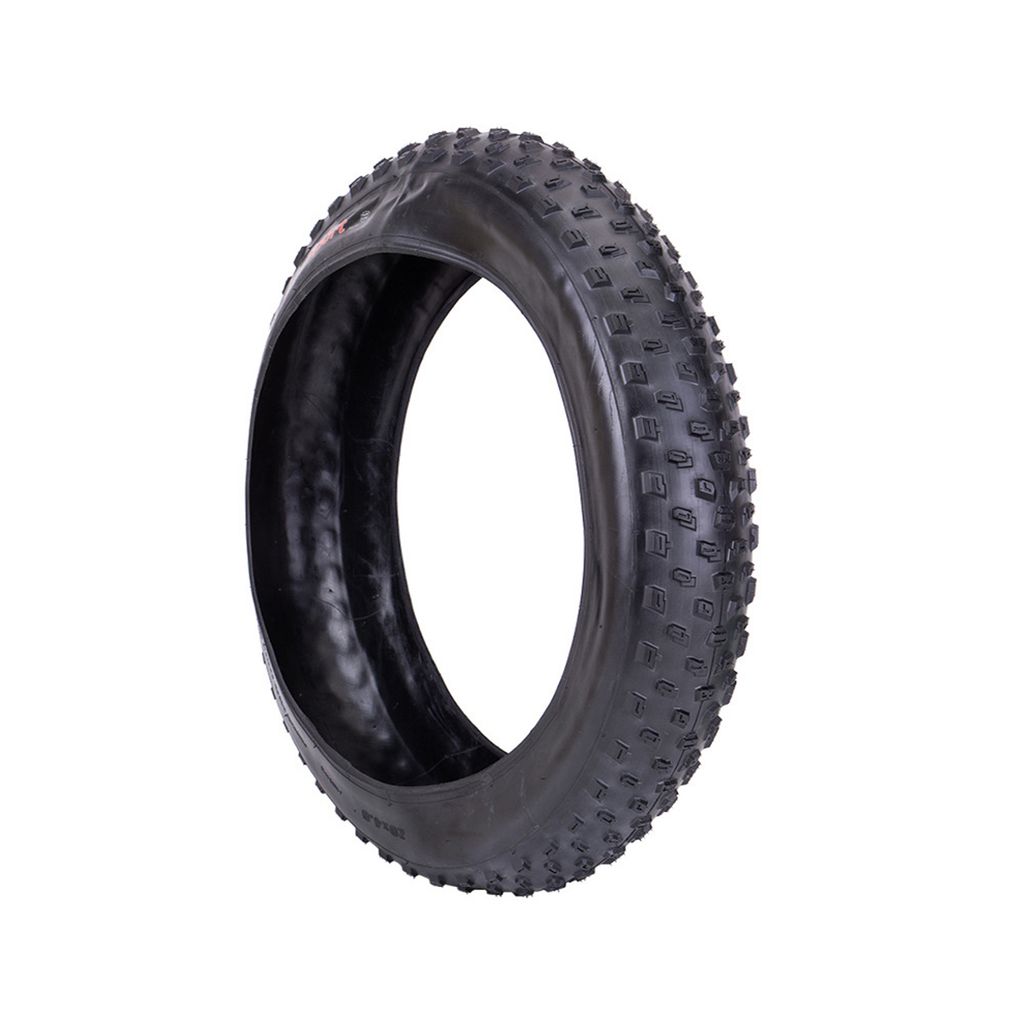 Big daddy fat bike tires on sale