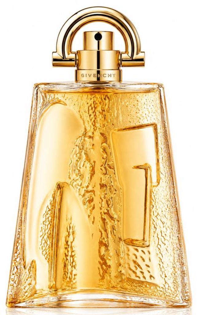 Givenchy PI, Männer, 100 ml, Mandarine, Kiefer, Infinium, Produktbild 