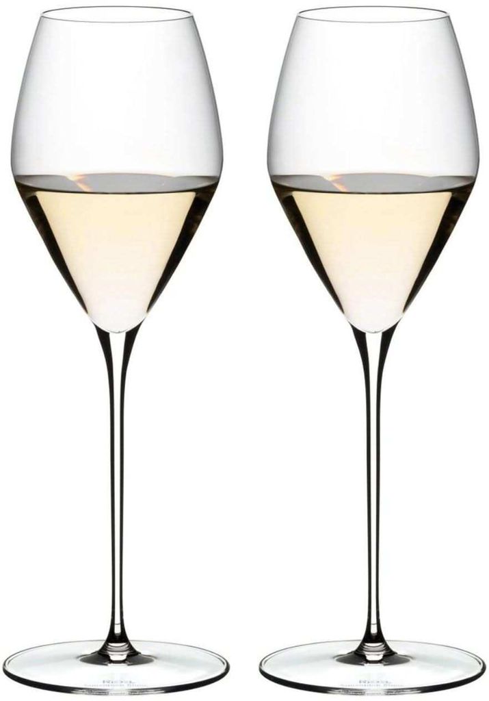 Riedel Veloce Sauvignon Blanc 2er Set Obrázek produktu 