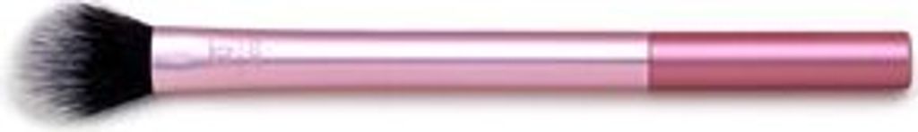 Real Techniques Setting Brush Pinsel für Make-up und Puder