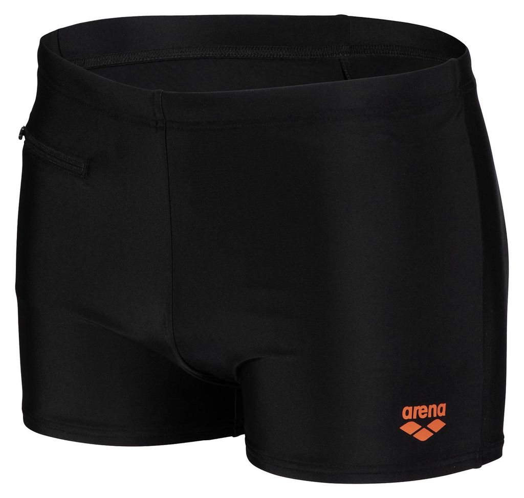 Short de bain Arena pour hommes Image du produit 
