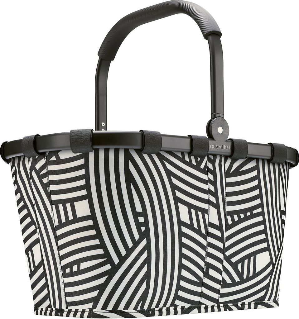 reisenthel carrybag, nákupní košík, košík, piknikový košík, Obrázek produktu 